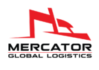Mercator Global Logistics LLC